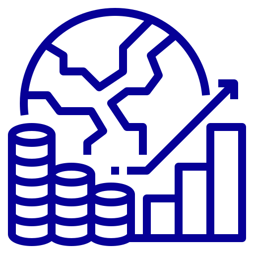 Economia