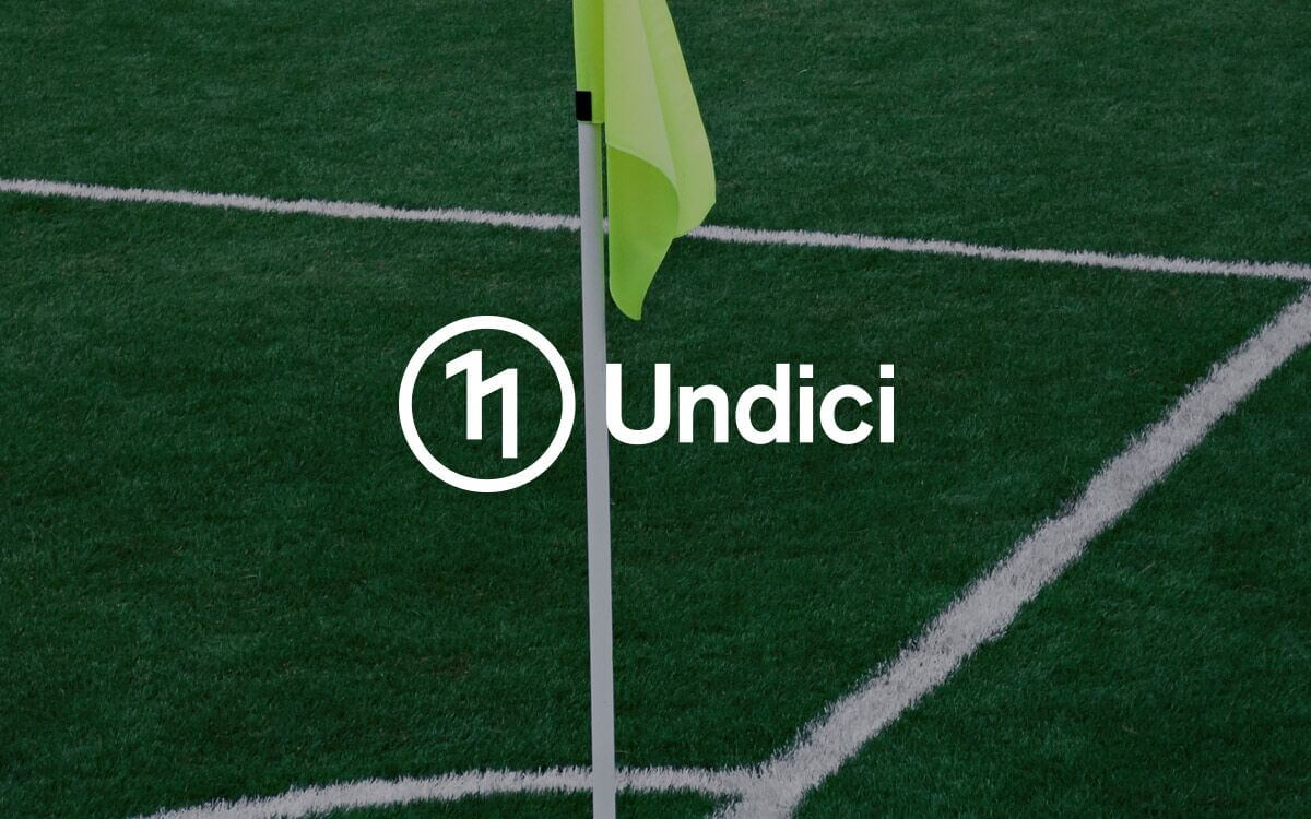 undici