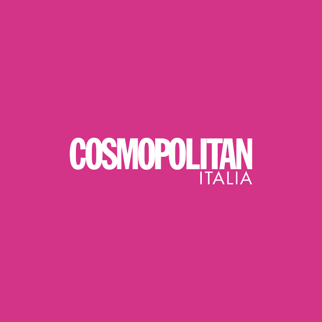 cosmopolitan