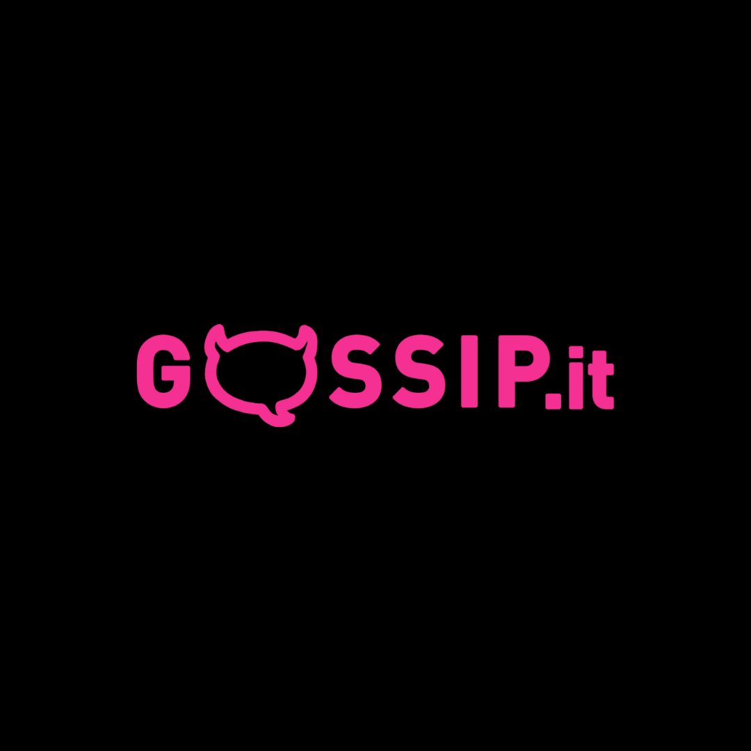 gossip