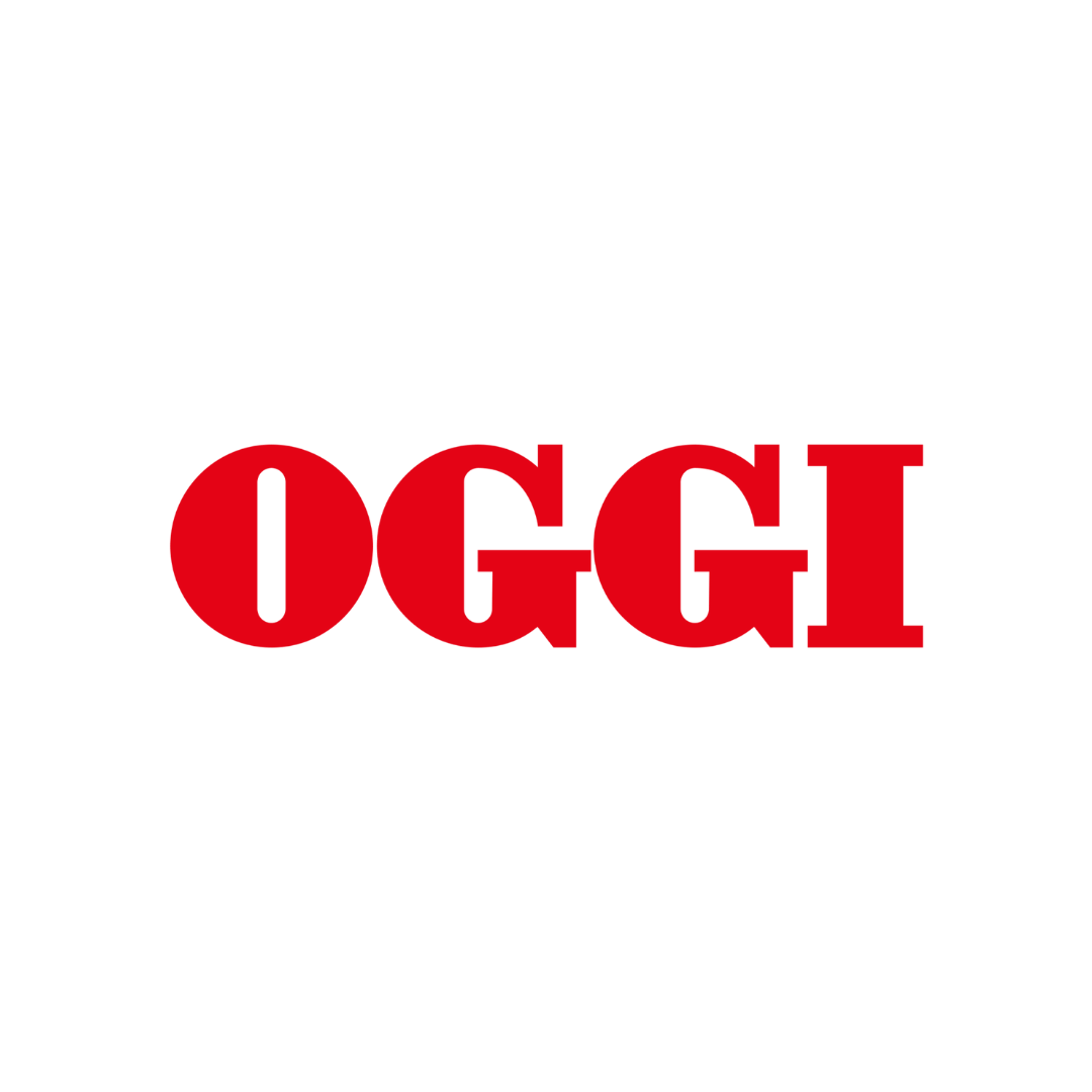 Oggi