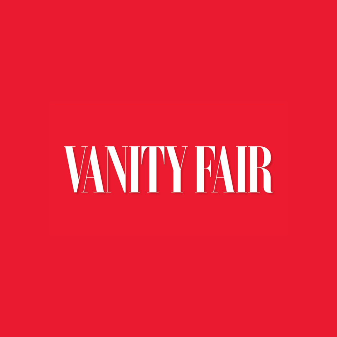 vanity fair